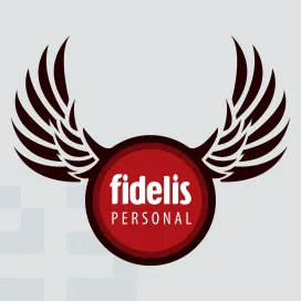 Fidelis personal
